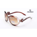 ce standard japan sunglasses 2014 con uv400 standard